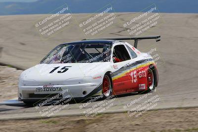 media/Mar-25-2023-CalClub SCCA (Sat) [[3ed511c8bd]]/Group 3/Race/